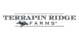 Terrapin Ridge Farms