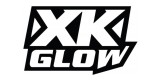 Xk Glow