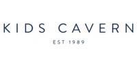 Kids Cavern