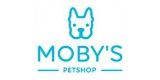 Moby's Petshop