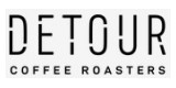 Detour Coffee Roasters