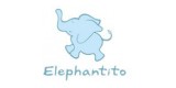 Elephantito