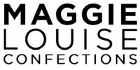 Maggie Louise Confections