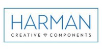 Harman Creative Components
