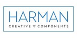 Harman Creative Components