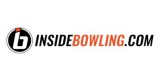 Inside Bowling