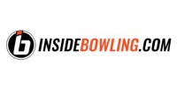 Inside Bowling