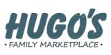 Hugos Family Marketplace