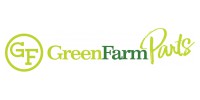 Green Farm Parts
