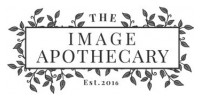 The Image Apothecary