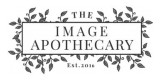 The Image Apothecary