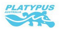 Platypus Australia