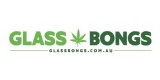 Glass Bongs Australia