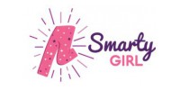 Smarty Girl Leggings