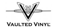 Vaulted Viny