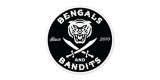 Bengals & Bandits