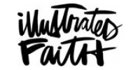 Illustrated Faith