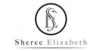 Sheree Elizabeth