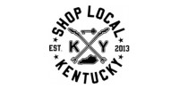 Shop Local Kentucky