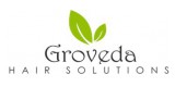 Groveda Hair Solutions