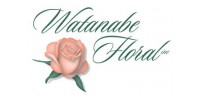 Watanabe Floral