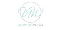 Unwindwear