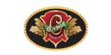 Cuenca Cigars