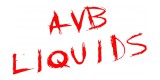 AVB Liquids