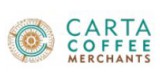 Carta Coffee Merchants