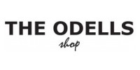 The Odells Shop