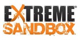 Extreme Sandbox