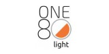 One 80 Ligth