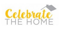Celebrate The Home