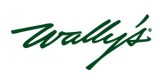 Wally's Wine & Spirits