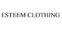 Esteem Clothing