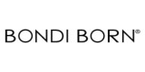 Bondi Born