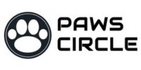 Paws Circle