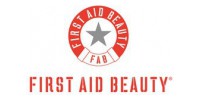 First Aid Beauty