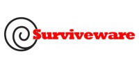 Survive Ware