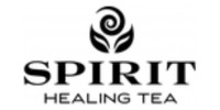 Spirit Healing Tea
