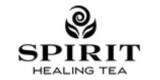 Spirit Healing Tea