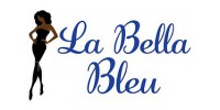 La Bella Bleu