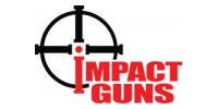 Impact Guns
