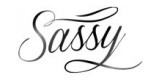 Sassy Boutique