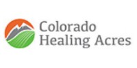 Colorado Healing Acres