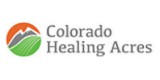 Colorado Healing Acres