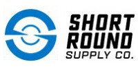 Short Round Supply