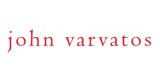 John Varvatos