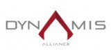 Dynamis Alliance