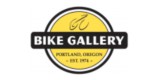 Bike Gallery